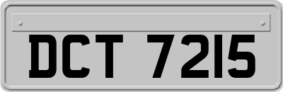 DCT7215