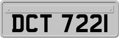 DCT7221
