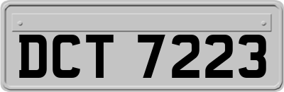 DCT7223
