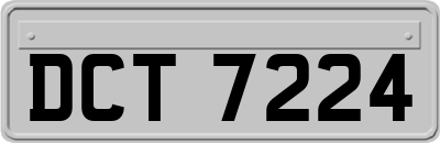 DCT7224