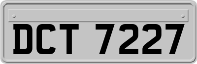 DCT7227