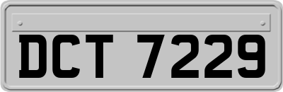 DCT7229