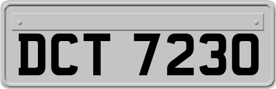 DCT7230