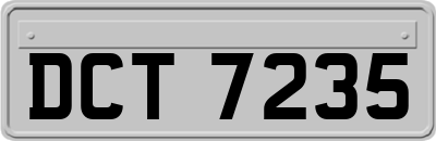 DCT7235