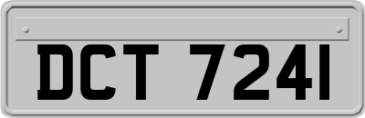 DCT7241