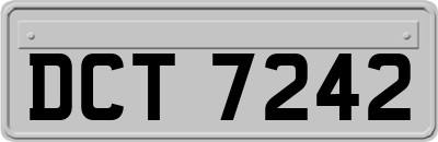 DCT7242