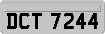 DCT7244
