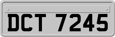 DCT7245