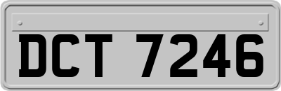 DCT7246