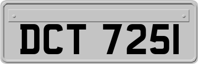 DCT7251