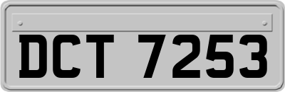 DCT7253