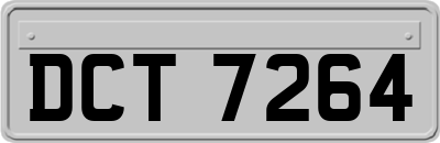 DCT7264