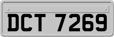 DCT7269
