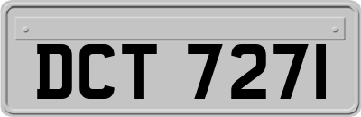 DCT7271