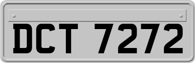 DCT7272