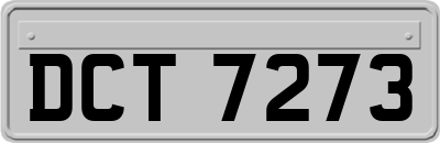 DCT7273