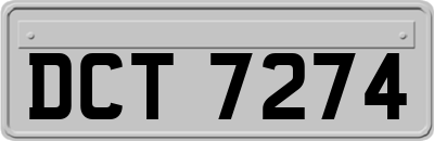DCT7274
