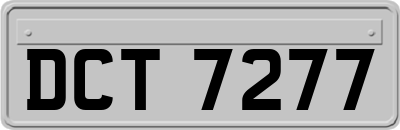 DCT7277