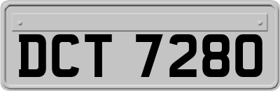 DCT7280