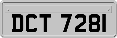 DCT7281