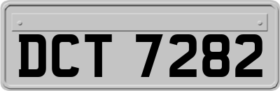 DCT7282