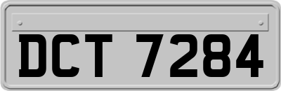 DCT7284