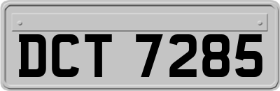 DCT7285