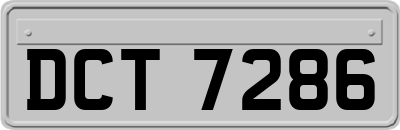DCT7286