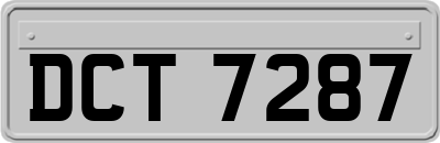 DCT7287