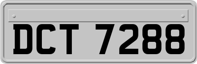 DCT7288