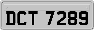 DCT7289