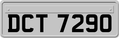 DCT7290