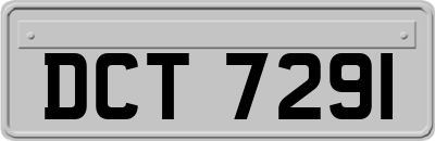 DCT7291