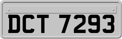 DCT7293