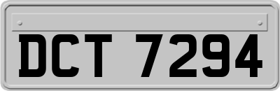 DCT7294