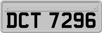 DCT7296