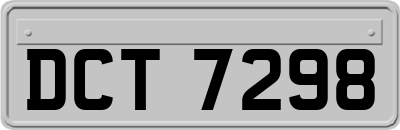 DCT7298
