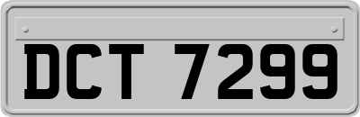 DCT7299