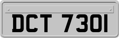 DCT7301