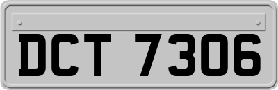 DCT7306