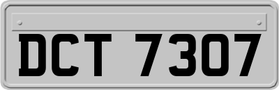 DCT7307