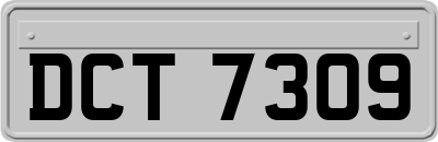 DCT7309