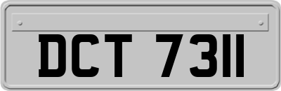 DCT7311