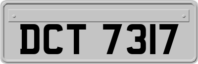 DCT7317
