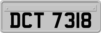 DCT7318