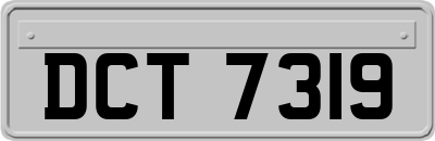 DCT7319