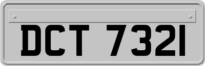 DCT7321
