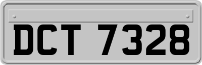 DCT7328