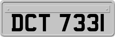 DCT7331