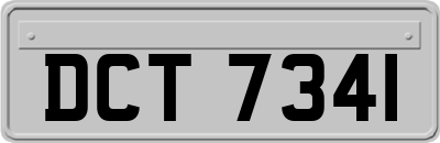 DCT7341